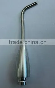 Dental Air Prophy/sander gun liangya