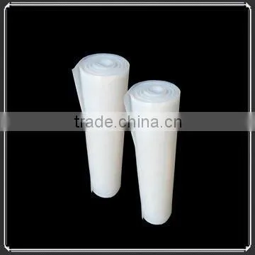 F4 PTFE sheet on roll