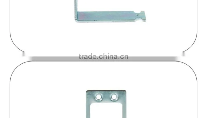 Cisco 1905/1921 19" Rack Mount Kit, ACS-1900-RM-19