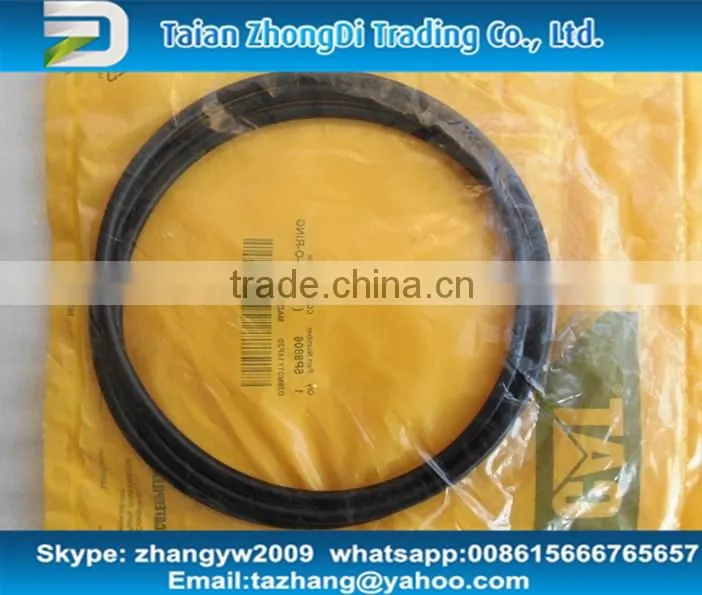 Seal-O-Ring 5P9806