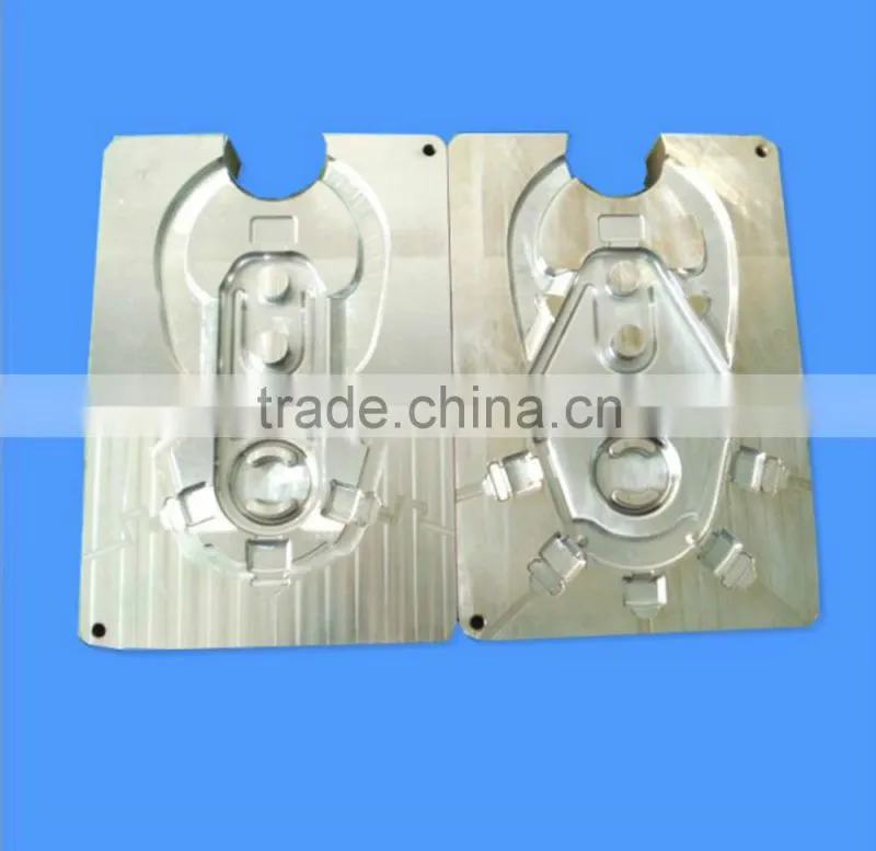 injection molding plastic cup with 20 years' experience