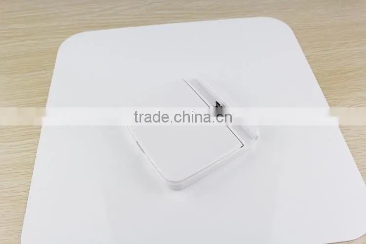 Mini Dock Charger For Samsung Galaxy S5 From ShenZhen Market