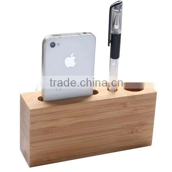 Decorative small Wood Boxes with Lids