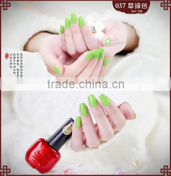 Lady Victory Gel Nail Polish Soak Off UV Nail Gel Polish For UV LED Lamp Wholesale Price