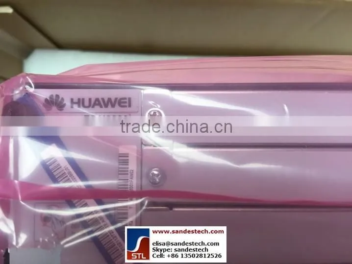 Huawei BBU3900 021127229 GSM UMTS WCDMA LTE BBU3900