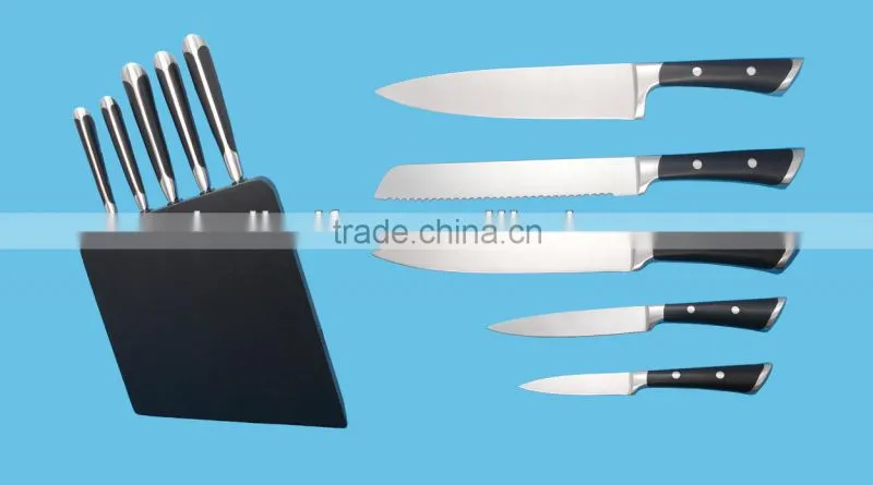 Bread Knives
