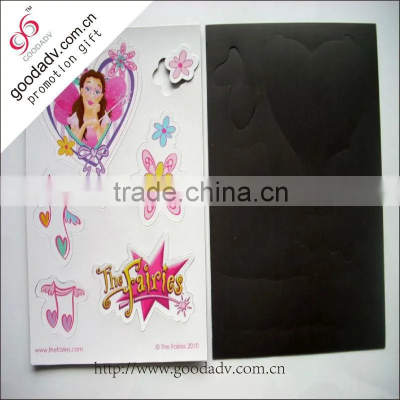 Children toy made in China low price and pass EN-71 test puzzle game wholesale