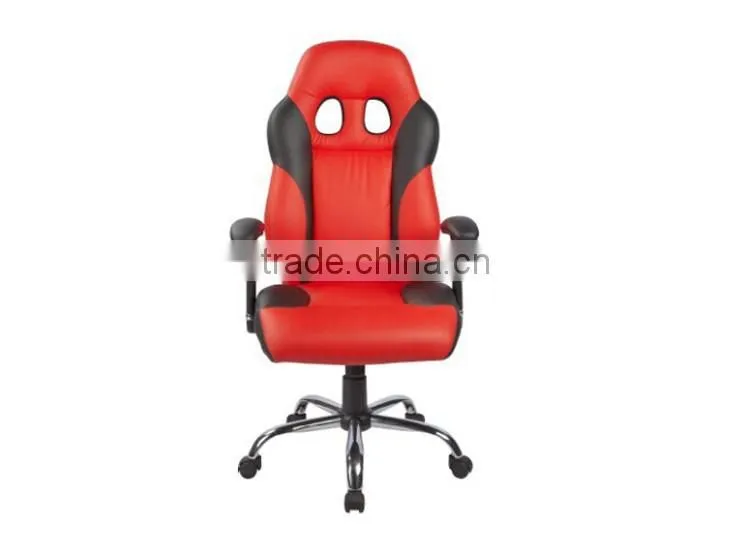 High quality wholesale comfortable gaming chair cheap