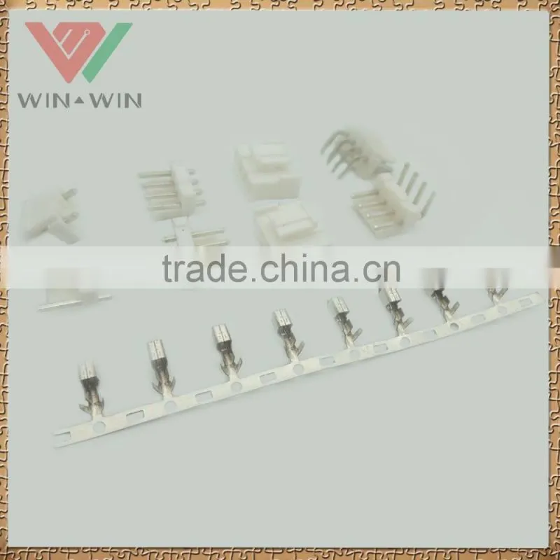 5015T 5016T wire to board smd connector