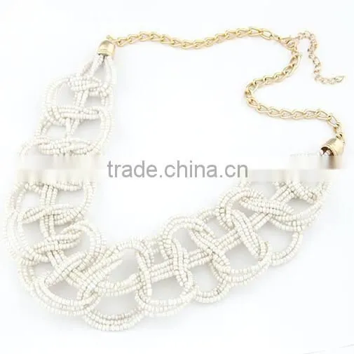 diameter necklace factory new design trending hot products