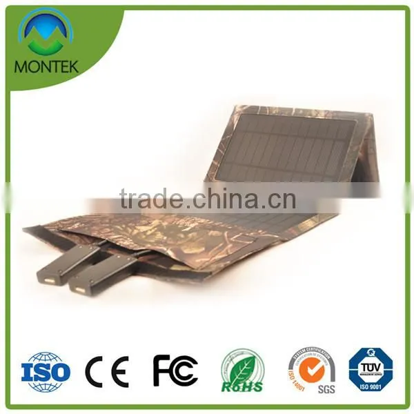 Branded latest 12v 180w solar panel