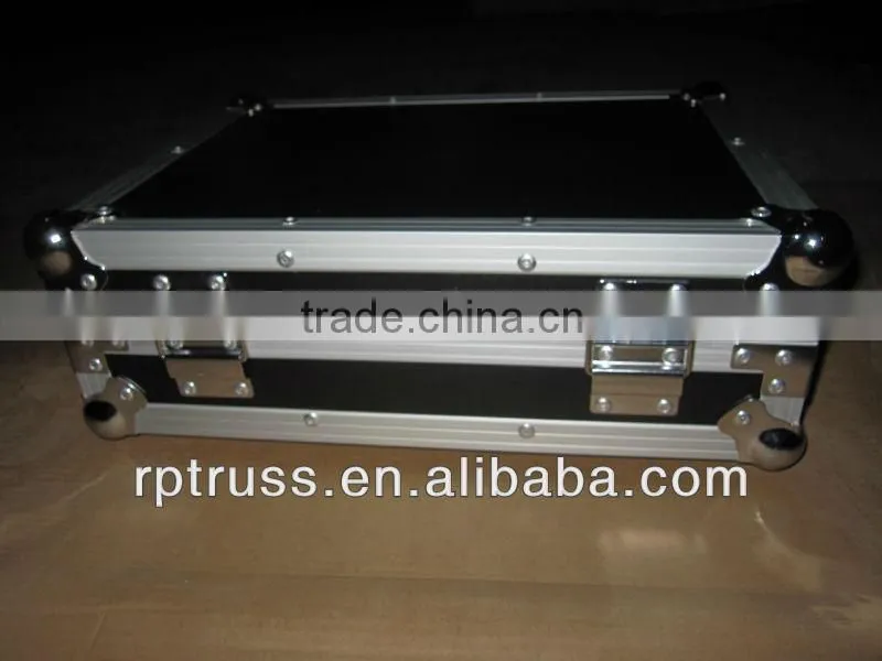 laptop flight Cases computer case