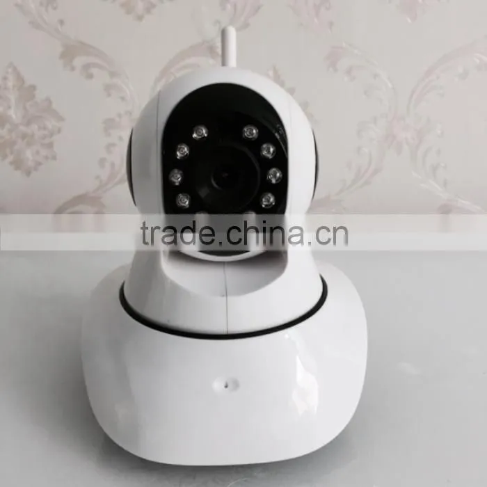 zigbee smart home Good quality smart home system smarthome automation wifi