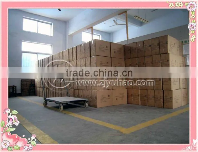Wholesale Natural Wicker Baby basket