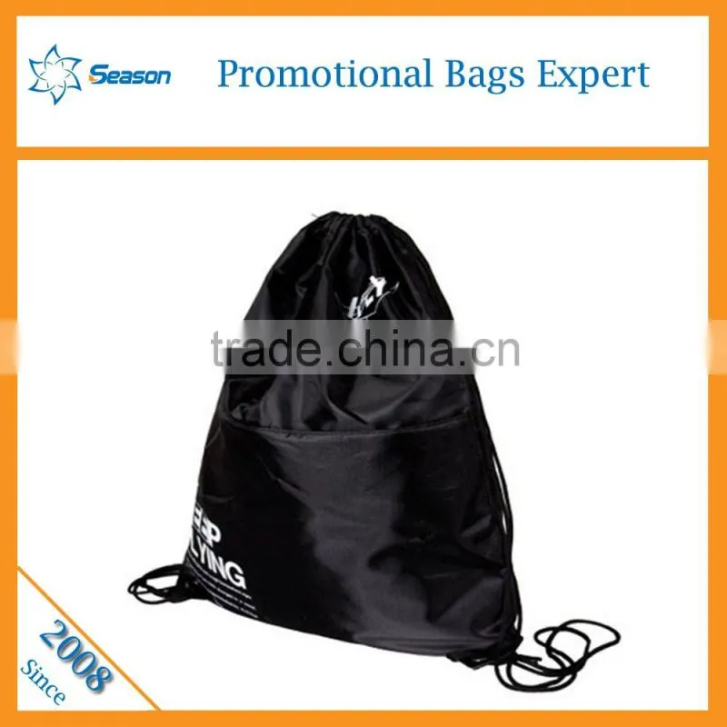 new products 2016 cotton drawstring bag drawstring bag dust bags