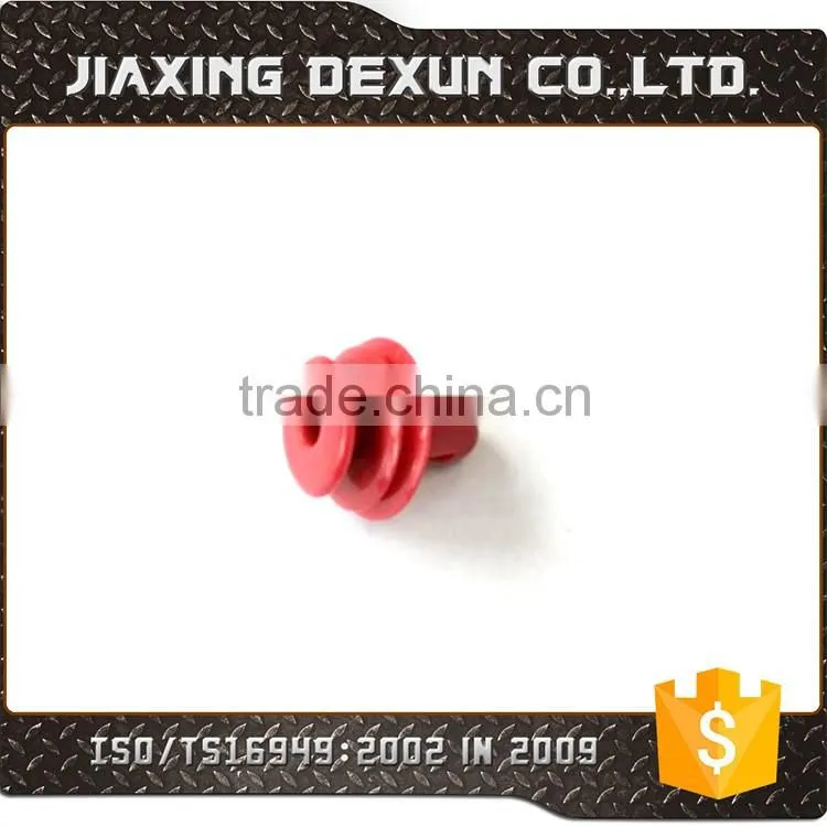 Customized Professional manufacture hot sales auto parts clips