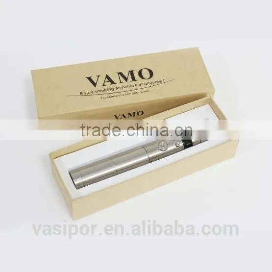 top-quality vasipor Vamo V5 APV variouble power in alibaba wholesales