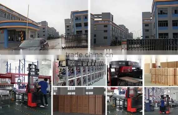 ice cream machine/3 flavors soft ice cream machine/commercial ice cream making machine