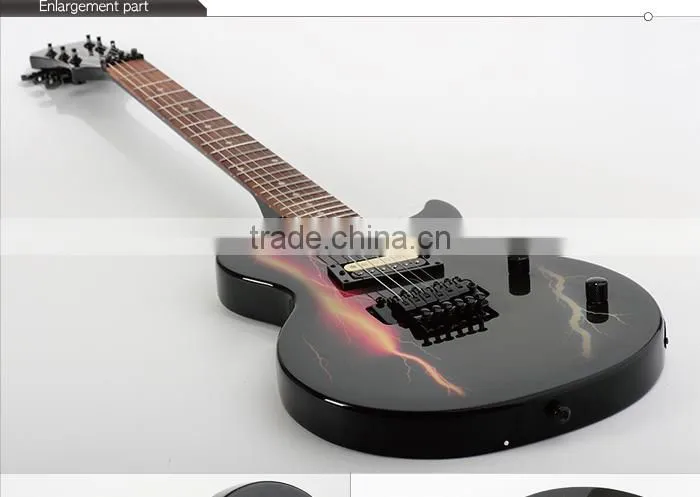Top Quality Rich Experience Widely Used Acoustic Guitar Brands