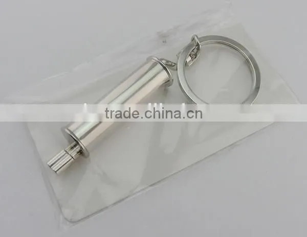 LED keychain, LED Light Keychain, Flashing keychain