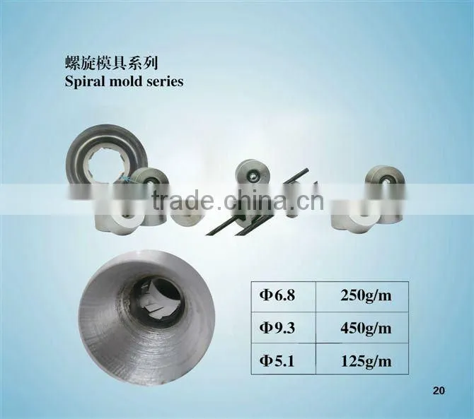 metal stamping and forming