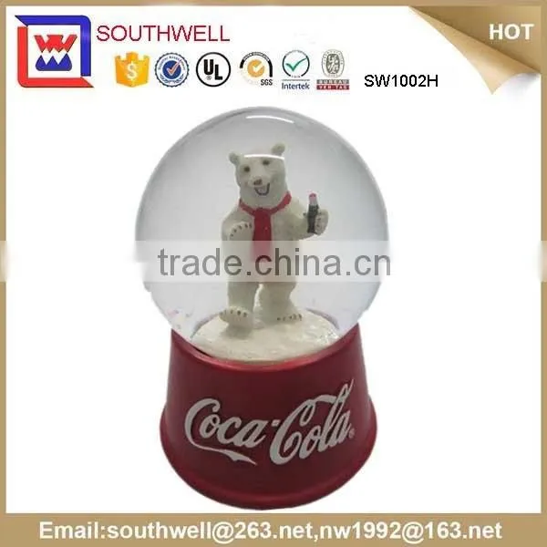 wholesale tawney cheap porcelain plate, ceramic plate