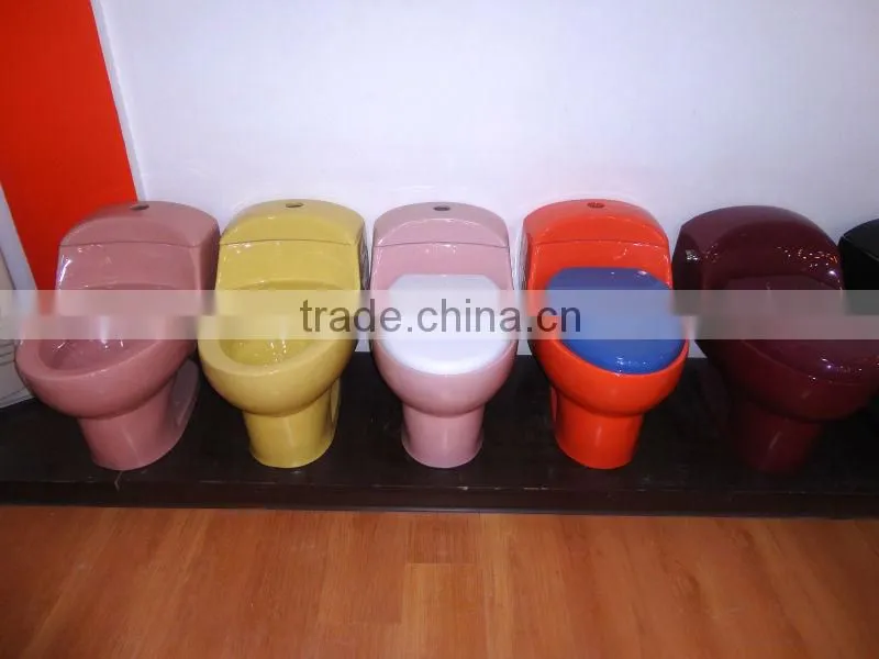 Bathroom accessories china supplier new innovative products 2015