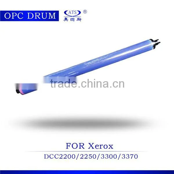 Factory selling in China for Epson 1600K3 K3H scan line printer spare parts