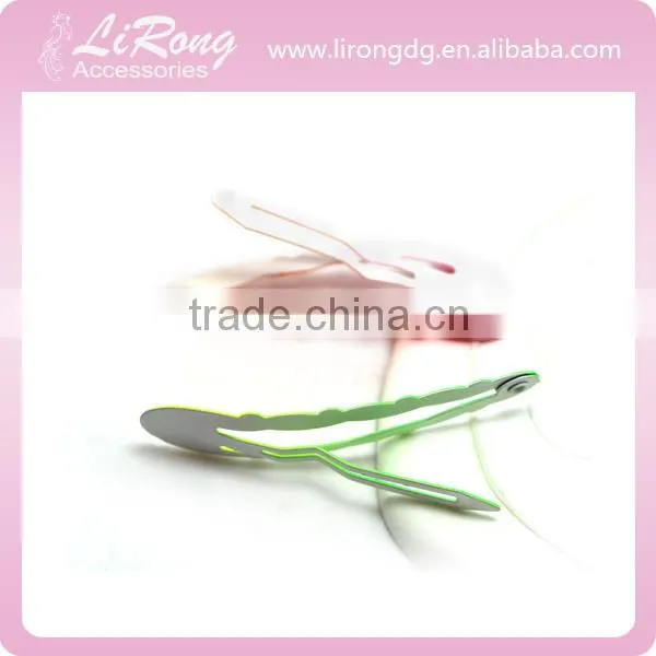 50mm Printing Snap Clip