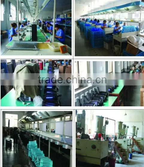 surplus stock for sale industrial insect killer, pest control, mosquito killer,fly swatter killer