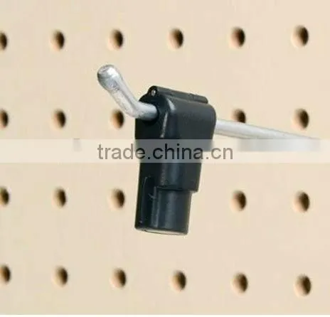 Blister Hook Lock - Fixed On The Display Hook To Protect