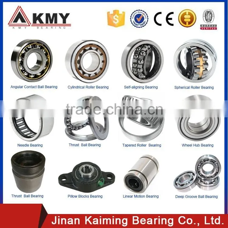 China Supplier Ceramic ball bearing mini bearing