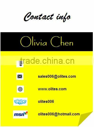 100W led flood light with IP65