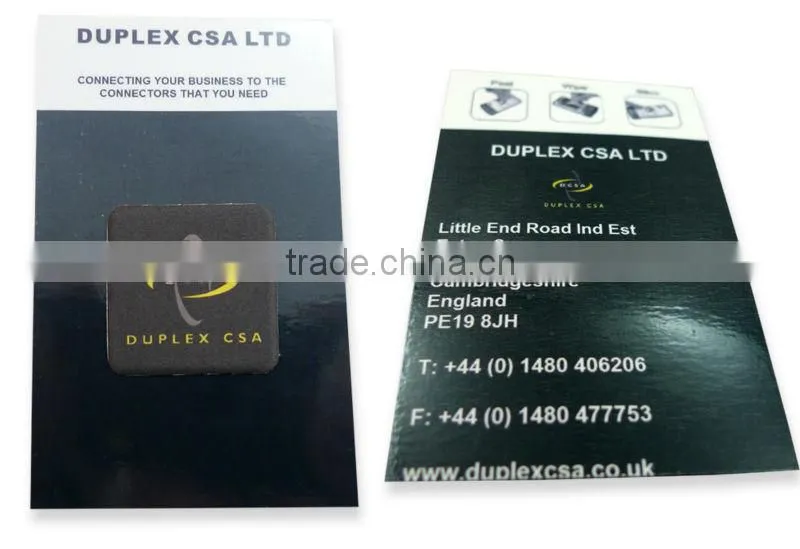Cellphone Sticky Cleaner