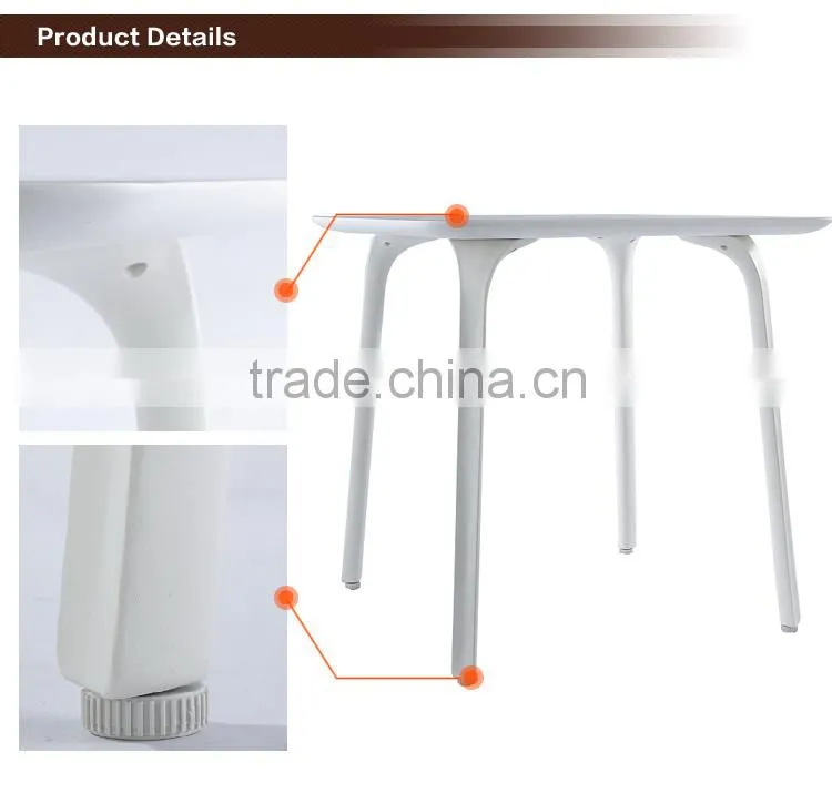 C96 Dining table
