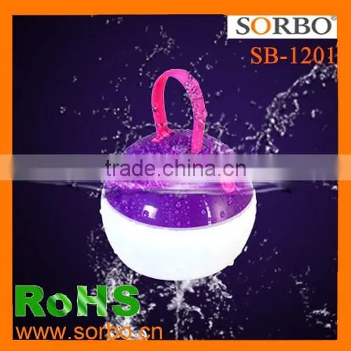 2016 SORBO Inflarable Silicone Solar Lantern/FDA Certifcated Drinking Bottle Lantern/Solar Flexible Flashlight with Emergency