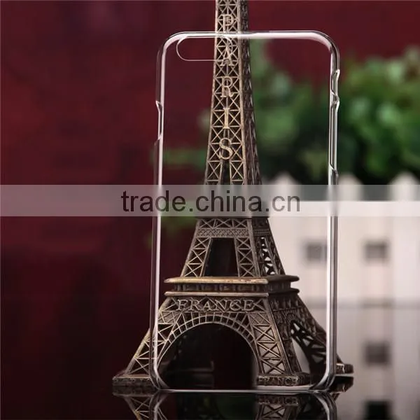 Cheap useful flip tpu phone case for iphone 5s case