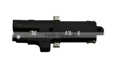 33heads connecting cable for Staubil SCHONNERR carpet machine,Connecting cable,SCHONNERR carpet connecting cable,machine cable