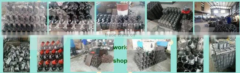 steel bar bending machine