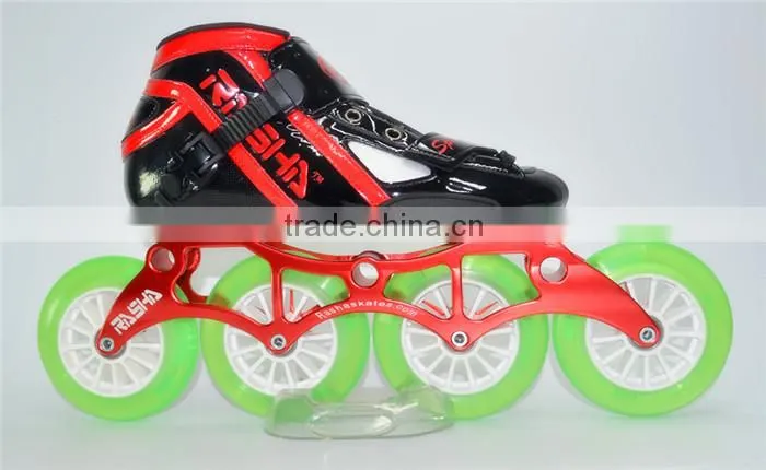 Speed skating shoes cheap roller skates Inline Skate Shoes inline skates OEM brand
