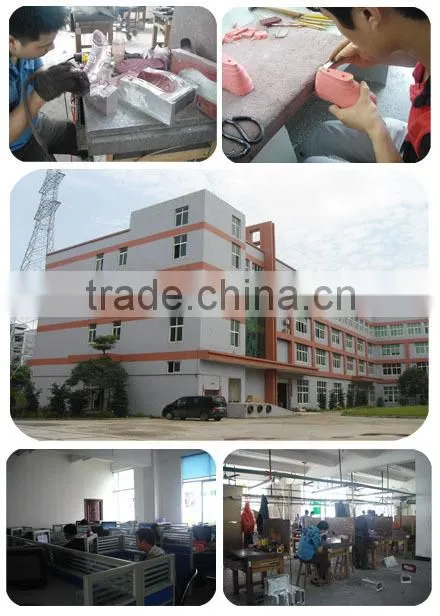 PVC Dip mould PVC Shoe Mould
