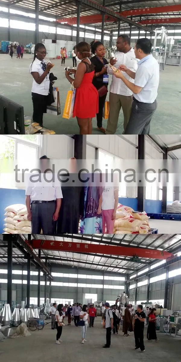 maize milling machines south africa