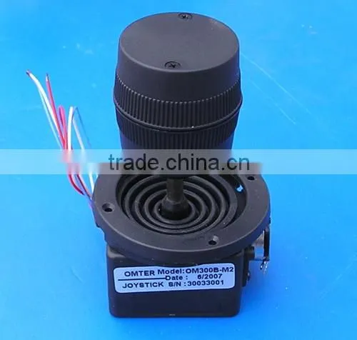 OM300b buy joystick