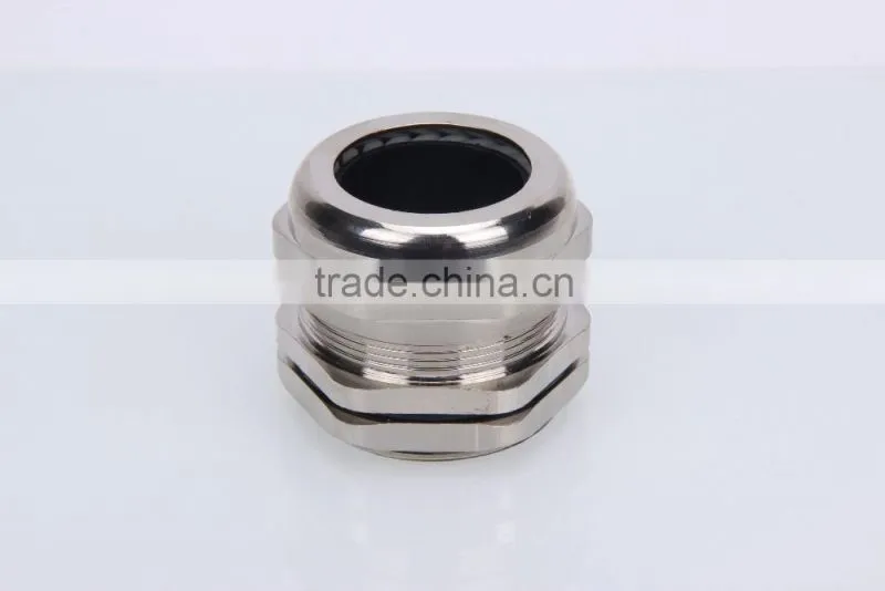 Metal cable grand M8-M100