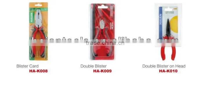 Aviation Snips,Right