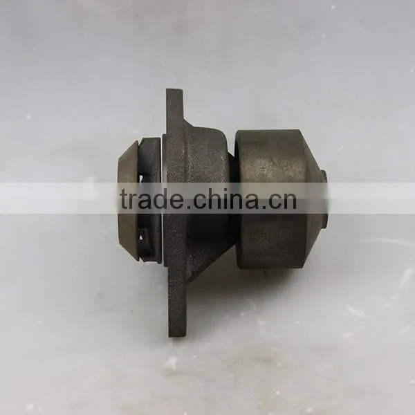 PC200-6 PC200-7 6D102 3286278 Water Pump For Excavaor Diesel Engine Parts