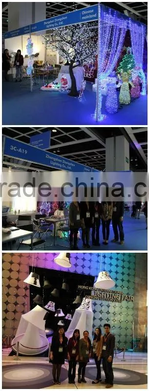 2012 rope light series,festival decorative christmas light