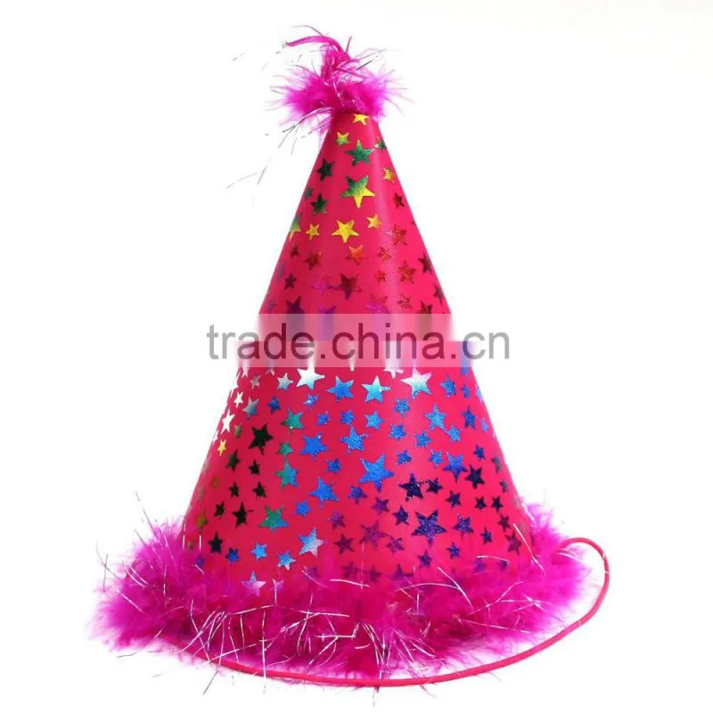 New Era Themes Kids Birthday Party Supplies
