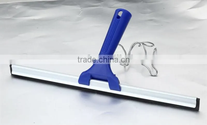 ESD Hot Sell Window Cleaning Kit,Window Cleaning Tools