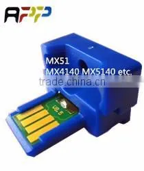 Photoconductor for sharp mx-m550 ar620dr opc drum cylinder